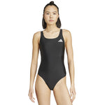 Adidas ESS VBCK SUIT W swimsuit női fürdőruha JM8152