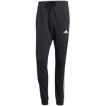 adidas Essential 3-Stripes French Terry férfi nadrág JD1881