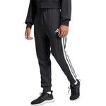 adidas Essential 3-Stripes French Terry férfi nadrág JD1881