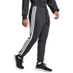 adidas Essential 3-Stripes French Terry férfi nadrág JD1881