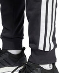 adidas Essential 3-Stripes French Terry férfi nadrág JD1881