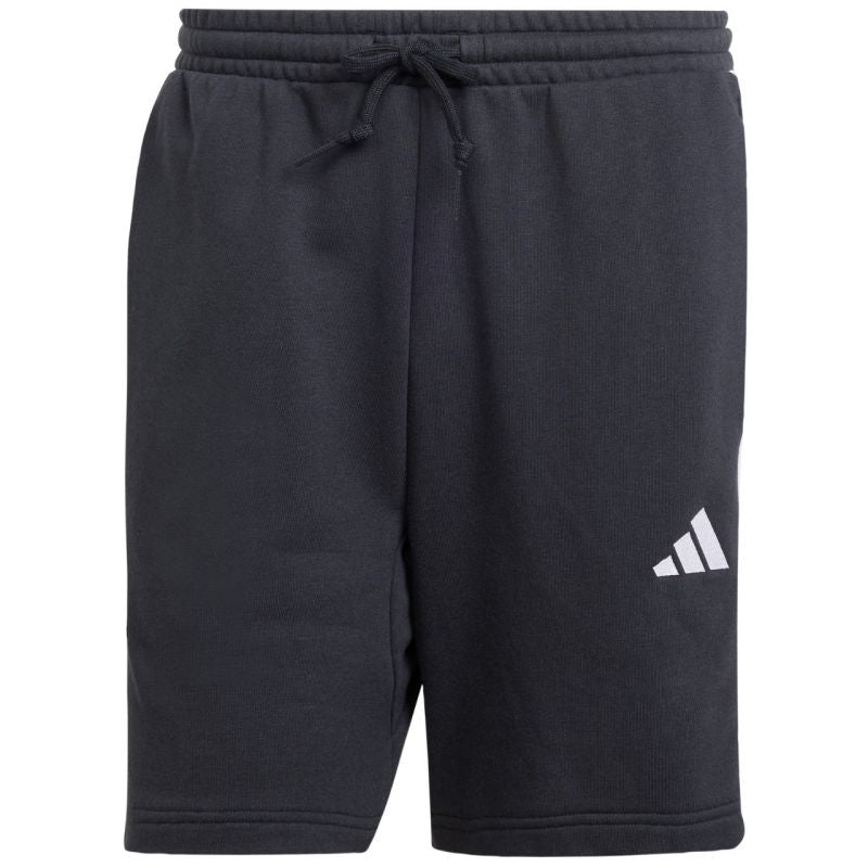 Adidas Essential 3-Stripes French Terry M JE6414 shorts Ruházat