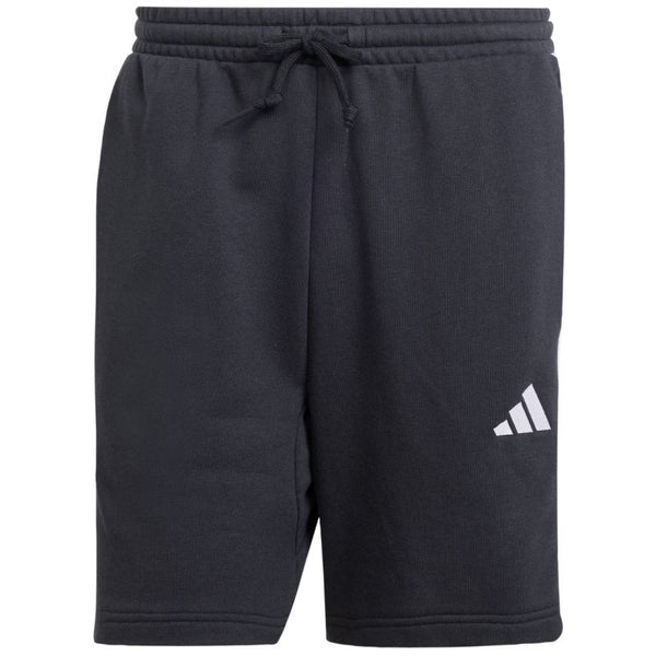 Adidas Essential 3-Stripes French Terry M JE6414 shorts Ruházat