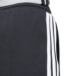 Adidas Essential 3-Stripes French Terry M JE6414 shorts Ruházat - Sportmania.hu