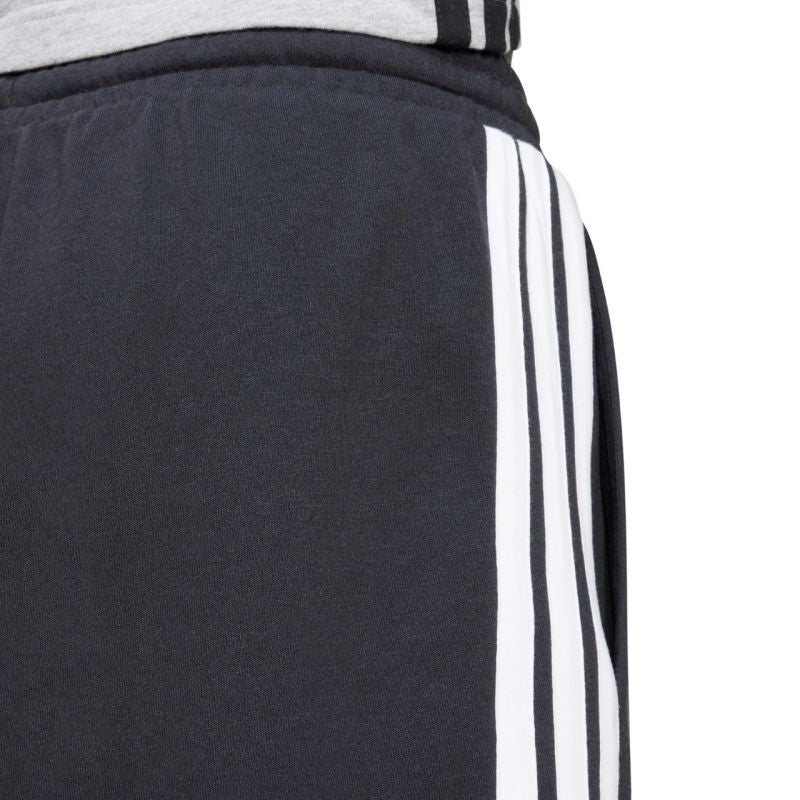 Adidas Essential 3-Stripes French Terry M JE6414 shorts Ruházat
