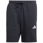 Adidas Essential 3-Stripes French Terry M JE6414 shorts Ruházat - Sportmania.hu