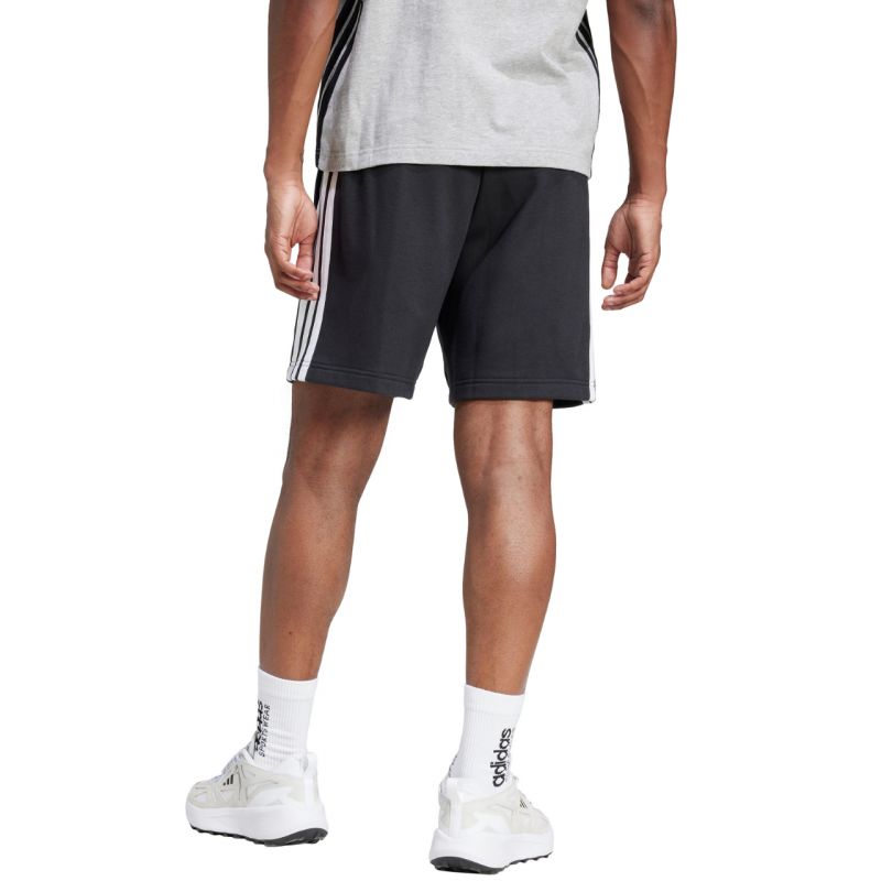Adidas Essential 3-Stripes French Terry M JE6414 shorts Ruházat - Sportmania.hu