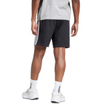 Adidas Essential 3-Stripes French Terry M JE6414 shorts Ruházat - Sportmania.hu