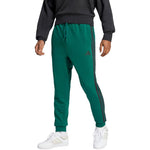 adidas Essential 3-Stripes French Terry Pants M JD1879 Nadrág - Sportmania.hu