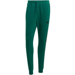 adidas Essential 3-Stripes French Terry Pants M JD1879 Nadrág - Sportmania.hu