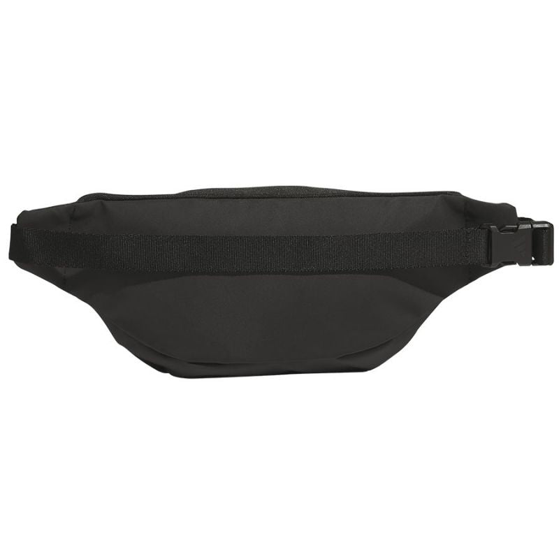 adidas Essential Waist Bag JM7155 Oldaltáska - Sportmania.hu