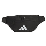 adidas Essential Waist Bag JM7155 Oldaltáska - Sportmania.hu