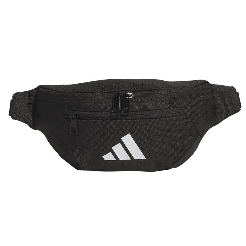 adidas Essential Waist Bag JM7155 Oldaltáska - Sportmania.hu