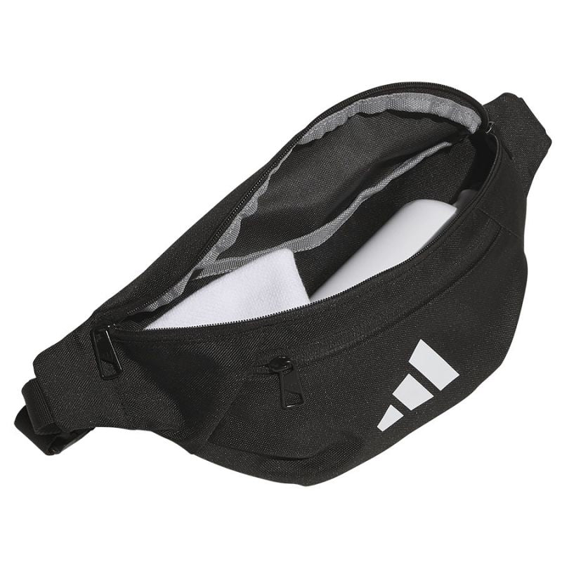 adidas Essential Waist Bag JM7155 Oldaltáska - Sportmania.hu