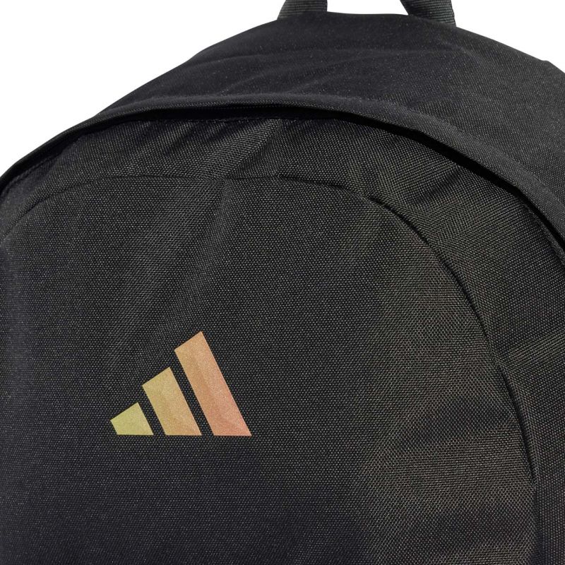 adidas Essentials 3 Bar Logo Backpack JY1002 hátizsák - Sportmania.hu
