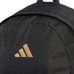 adidas Essentials 3 Bar Logo Backpack JY1002 hátizsák - Sportmania.hu