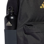 adidas Essentials 3 Bar Logo Backpack JY1002 hátizsák - Sportmania.hu