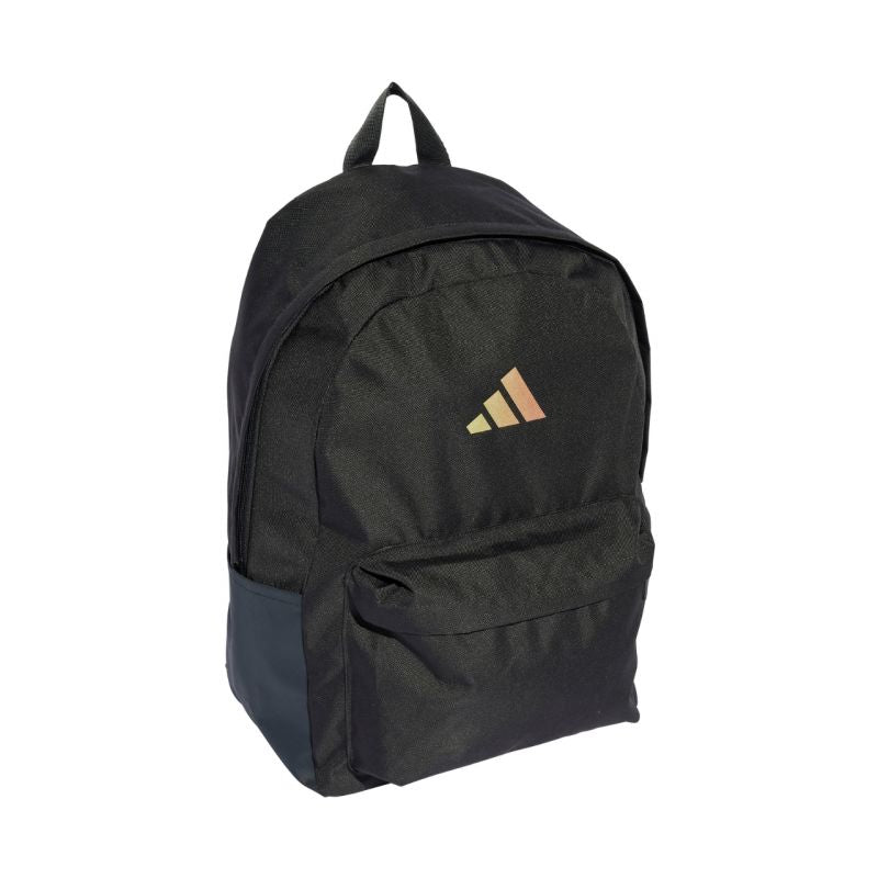 adidas Essentials 3 Bar Logo Backpack JY1002 hátizsák - Sportmania.hu