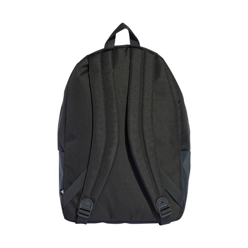 adidas Essentials 3 Bar Logo Backpack JY1002 hátizsák - Sportmania.hu