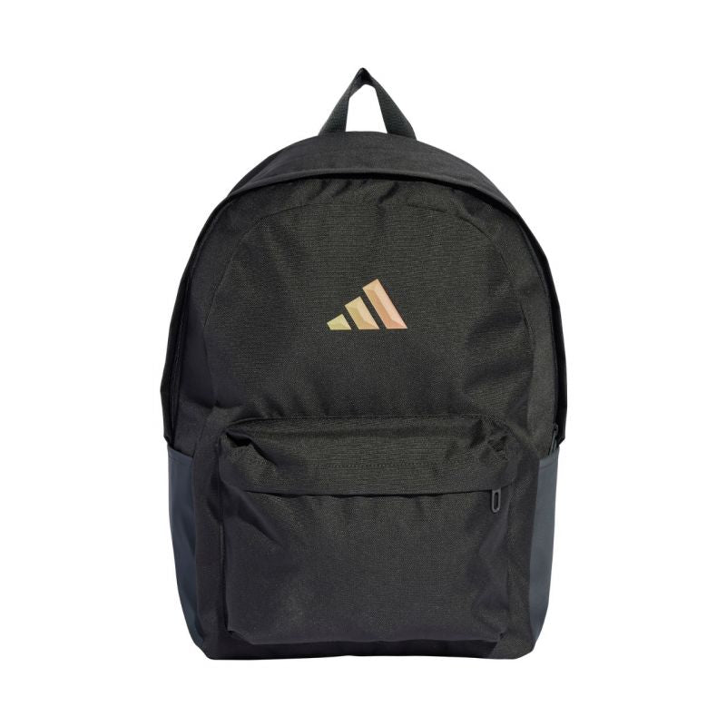 adidas Essentials 3 Bar Logo Backpack JY1002 hátizsák - Sportmania.hu