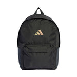 adidas Essentials 3 Bar Logo Backpack JY1002 hátizsák - Sportmania.hu