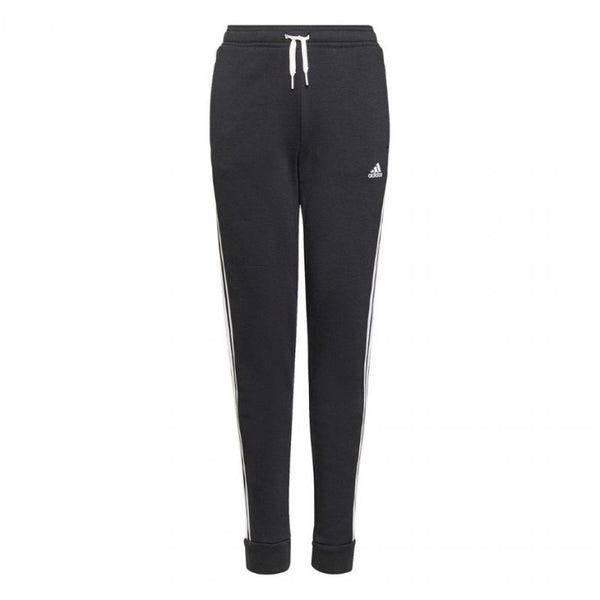 Adidas Essentials 3 Jr GS2199 pants Nadrág