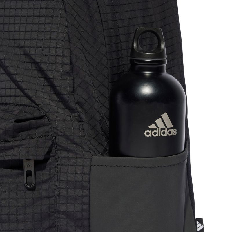 adidas Essentials 3-Stripes Back To School 2 JX6497 backpack hátizsák - Sportmania.hu