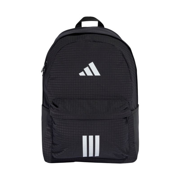 adidas Essentials 3-Stripes Back To School 2 JX6497 backpack hátizsák - Sportmania.hu