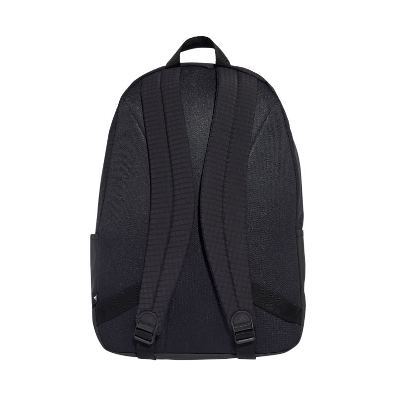 adidas Essentials 3-Stripes Back To School 2 JX6497 backpack hátizsák - Sportmania.hu