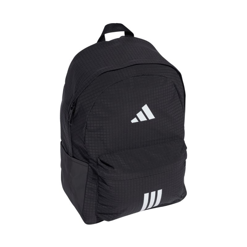 adidas Essentials 3-Stripes Back To School 2 JX6497 backpack hátizsák - Sportmania.hu