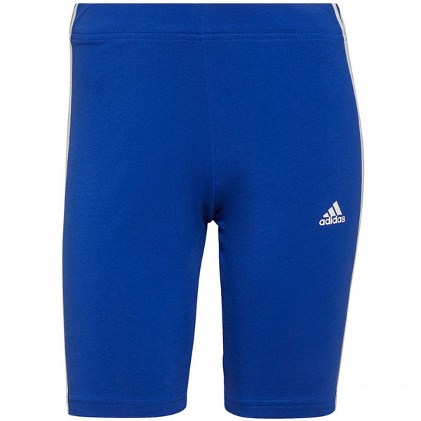 Adidas Essentials 3-Stripes Bi Shorts W H07767 Ruházat