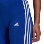 Adidas Essentials 3-Stripes Bi Shorts W H07767 - Sportmania.hu
