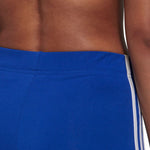 adidas Essentials 3-Stripes Bi W Shorts női rövidnadrág H07767