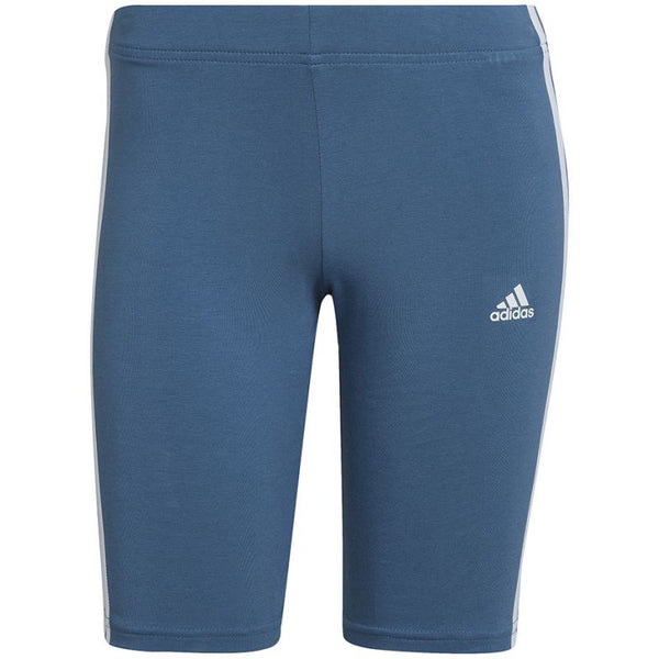adidas Essentials 3-Stripes Bike Shorts W HD1803 Ruházat