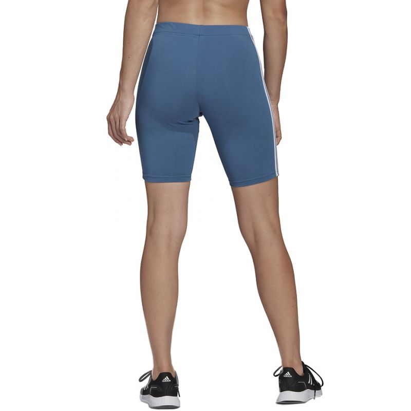 adidas Essentials 3-Stripes Bike Shorts W HD1803 Ruházat