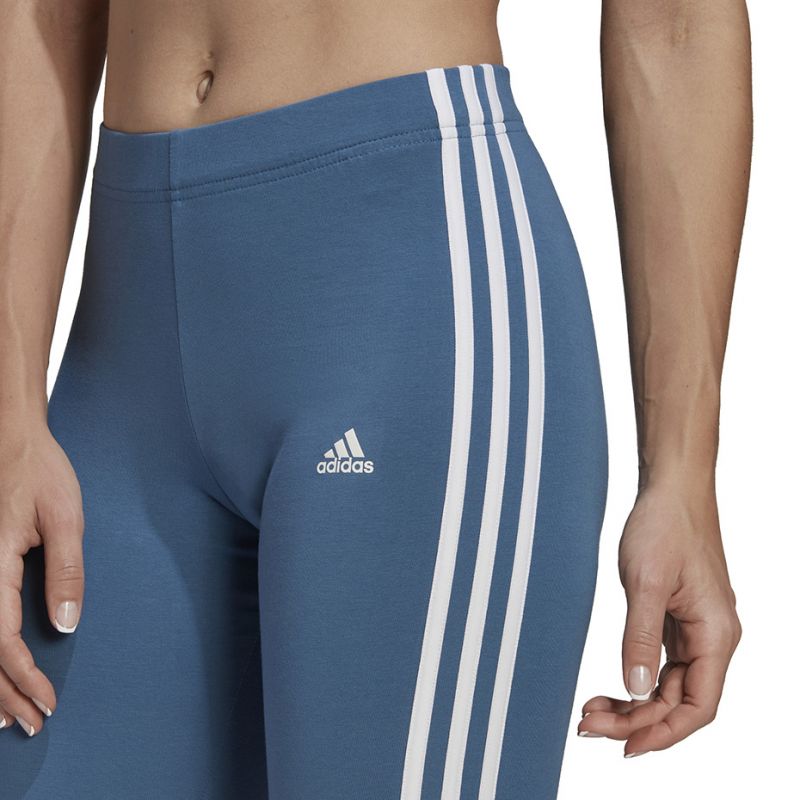 adidas Essentials 3-Stripes Bike Shorts W HD1803 Ruházat