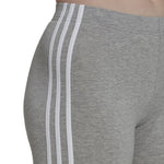 adidas Essentials 3-Stripes Bike W shorts HF5956 Ruházat - Sportmania.hu