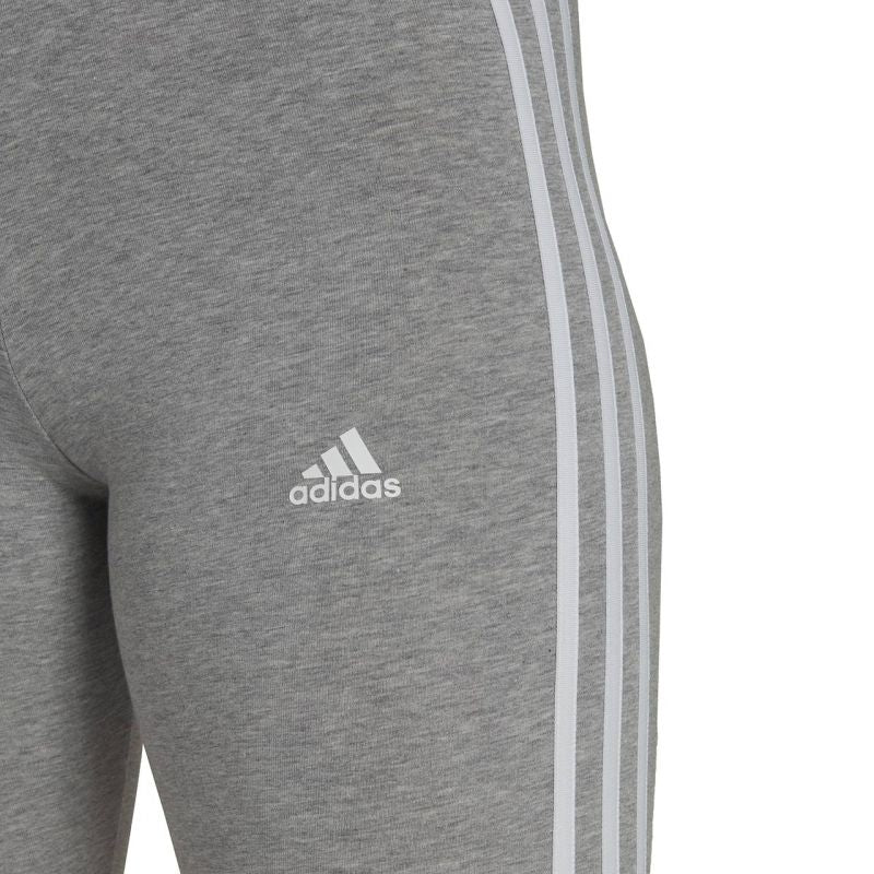 adidas Essentials 3-Stripes Bike W shorts HF5956 Ruházat