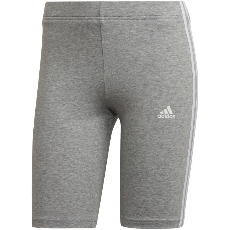 adidas Essentials 3-Stripes Bike W shorts HF5956 Ruházat - Sportmania.hu