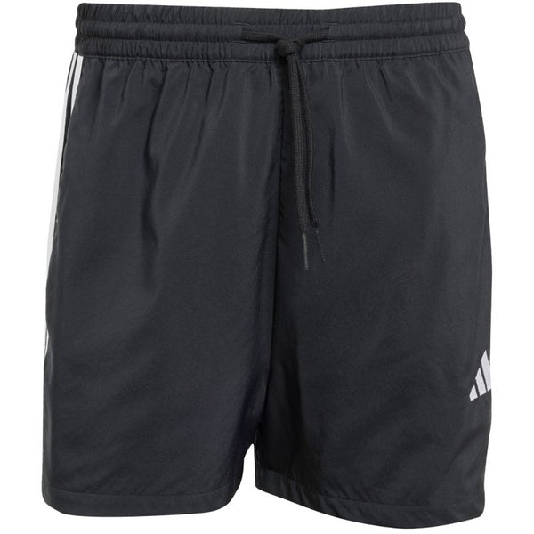 adidas Essentials 3-Stripes Chelsea 5-Inch Shorts M IM7850 Ruházat