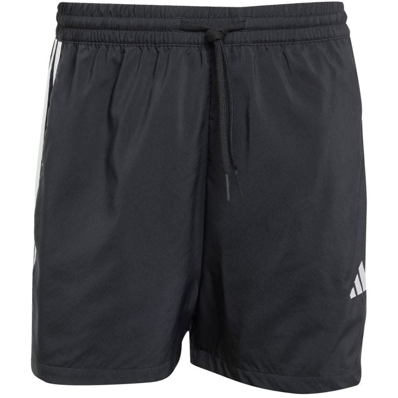 adidas Essentials 3-Stripes Chelsea 5-Inch Shorts M IM7850 Ruházat - Sportmania.hu