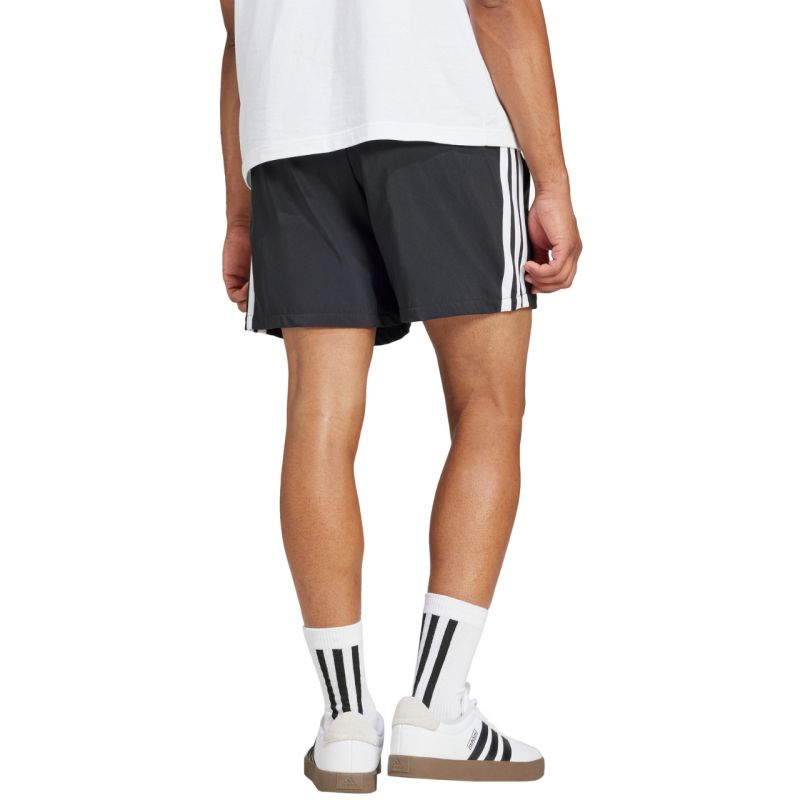 adidas Essentials 3-Stripes Chelsea 5-Inch Shorts M IM7850 Ruházat - Sportmania.hu