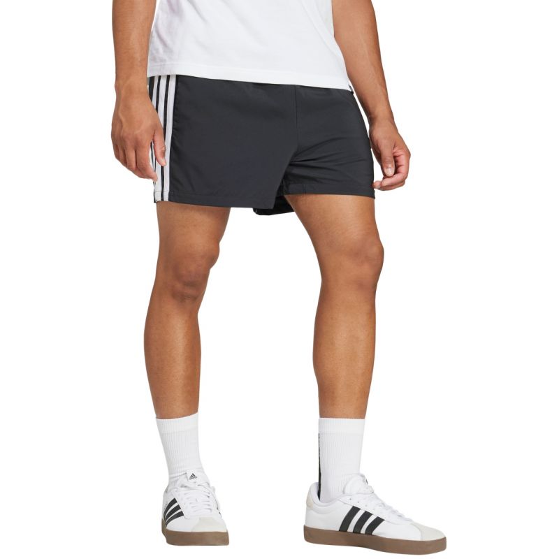 adidas Essentials 3-Stripes Chelsea 5-Inch Shorts M IM7850 Ruházat - Sportmania.hu