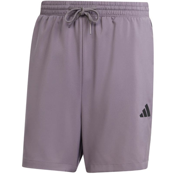 adidas Essentials 3-Stripes Chelsea M JW1902 shorts Ruházat