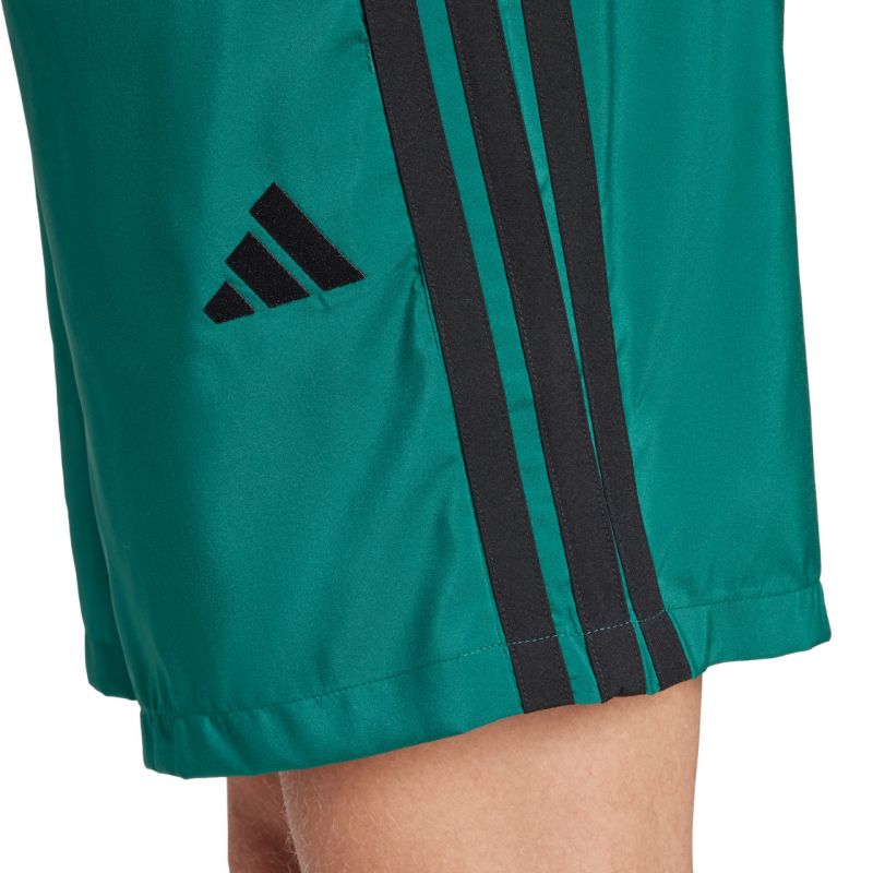 adidas Essentials 3-Stripes Chelsea M JW1910 Short - Sportmania.hu