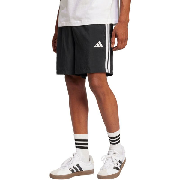 adidas Essentials 3-Stripes Chelsea M JW1911 Shorts Ruházat