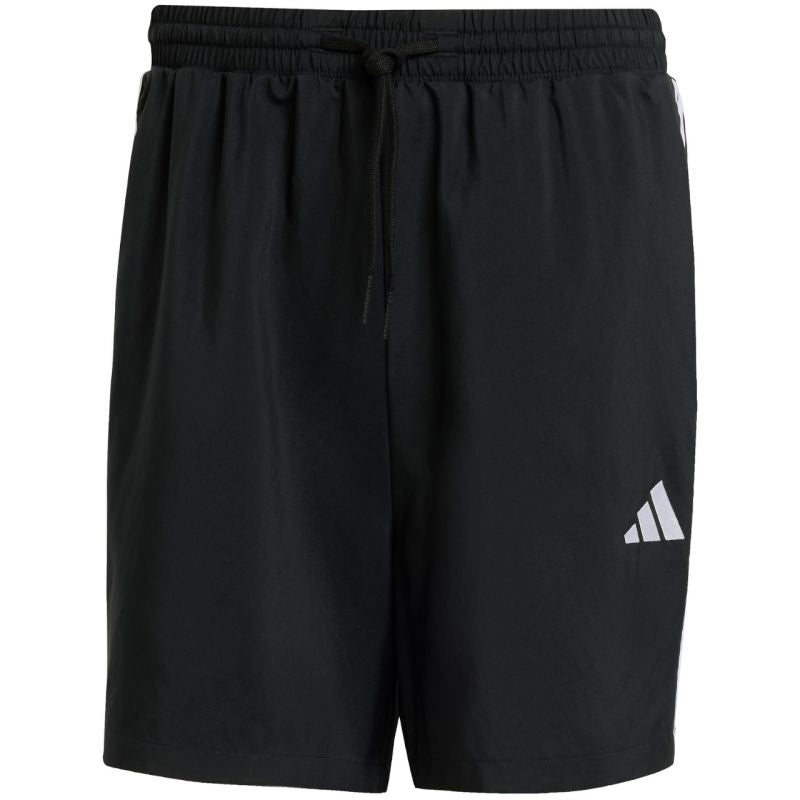 adidas Essentials 3-Stripes Chelsea M JW1911 Shorts Ruházat