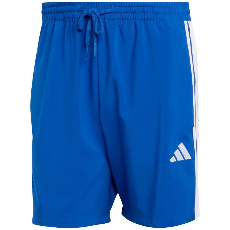Adidas Essentials 3-Stripes Chelsea M Kb2332 Shorts
