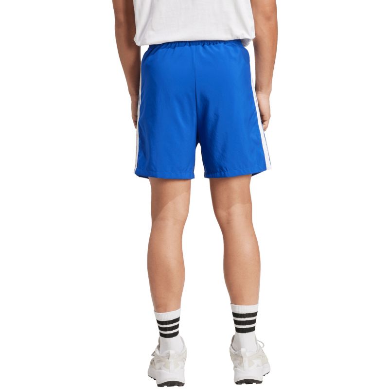 Adidas Essentials 3-Stripes Chelsea M Kb2332 Shorts - Sportmania.hu
