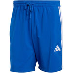 Adidas Essentials 3-Stripes Chelsea M Kb2332 Shorts - Sportmania.hu